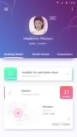 网页DDOS攻击平台软件会员商城正版的企业定制界面